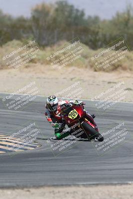 media/Oct-04-2025-CVMA (Sat) [[408bcdd6e4]]/Race 5-Amateur Formula Middleweight/